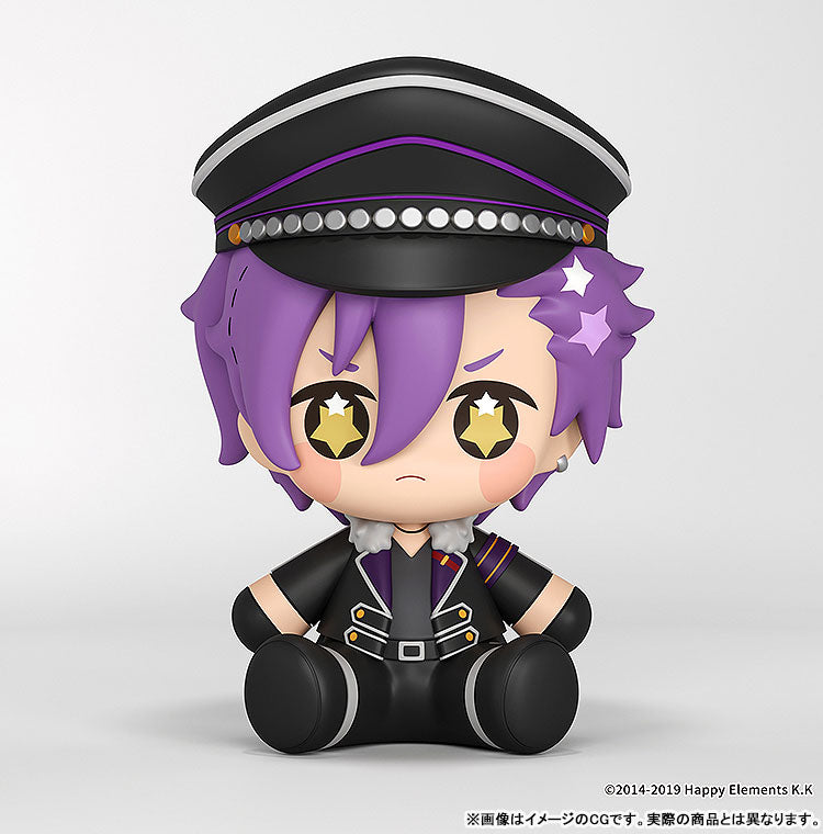[PRE-ORDER] Ensemble Stars!! Huggy Good Smile | Adonis Otogari