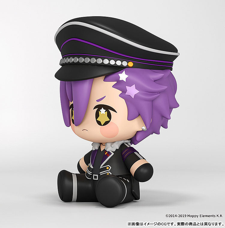 [PRE-ORDER] Ensemble Stars!! Huggy Good Smile | Adonis Otogari