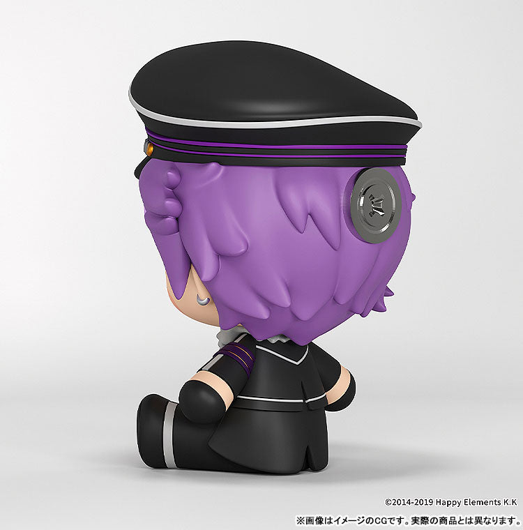 [PRE-ORDER] Ensemble Stars!! Huggy Good Smile | Adonis Otogari