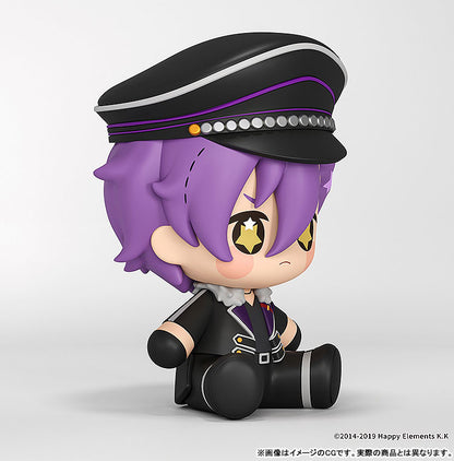 [PRE-ORDER] Ensemble Stars!! Huggy Good Smile | Adonis Otogari