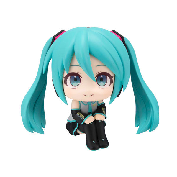 [PRE-ORDER] Hatsune Miku LookUp Figure