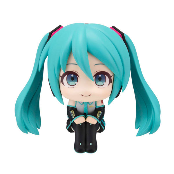 [PRE-ORDER] Hatsune Miku LookUp Figure