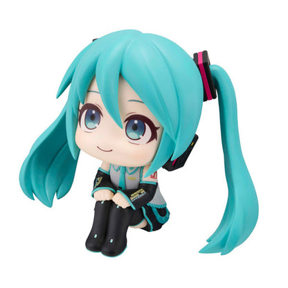 [PRE-ORDER] Hatsune Miku LookUp Figure