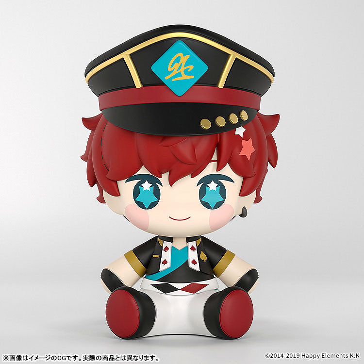 [PRE-ORDER] Ensemble Stars!! Huggy Good Smile | Hiiro Amagi