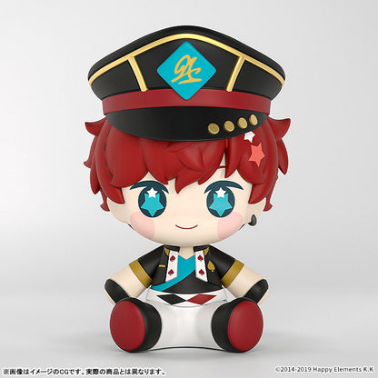[PRE-ORDER] Ensemble Stars!! Huggy Good Smile | Hiiro Amagi