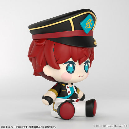 [PRE-ORDER] Ensemble Stars!! Huggy Good Smile | Hiiro Amagi
