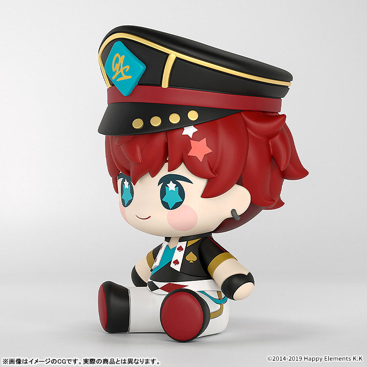 [PRE-ORDER] Ensemble Stars!! Huggy Good Smile | Hiiro Amagi