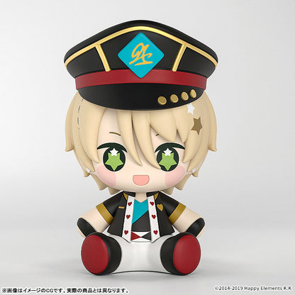 [PRE-ORDER] Ensemble Stars!! Huggy Good Smile | Aira Shiratori