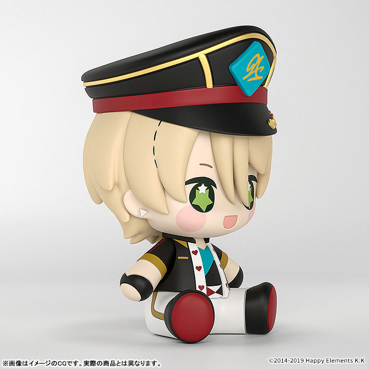 [PRE-ORDER] Ensemble Stars!! Huggy Good Smile | Aira Shiratori