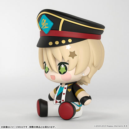 [PRE-ORDER] Ensemble Stars!! Huggy Good Smile | Aira Shiratori