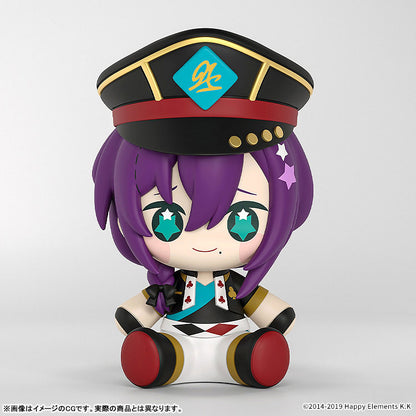 [PRE-ORDER] Ensemble Stars!! Huggy Good Smile | Mayoi Ayase