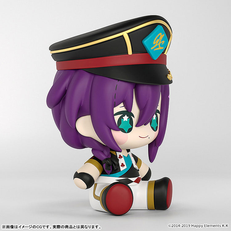[PRE-ORDER] Ensemble Stars!! Huggy Good Smile | Mayoi Ayase