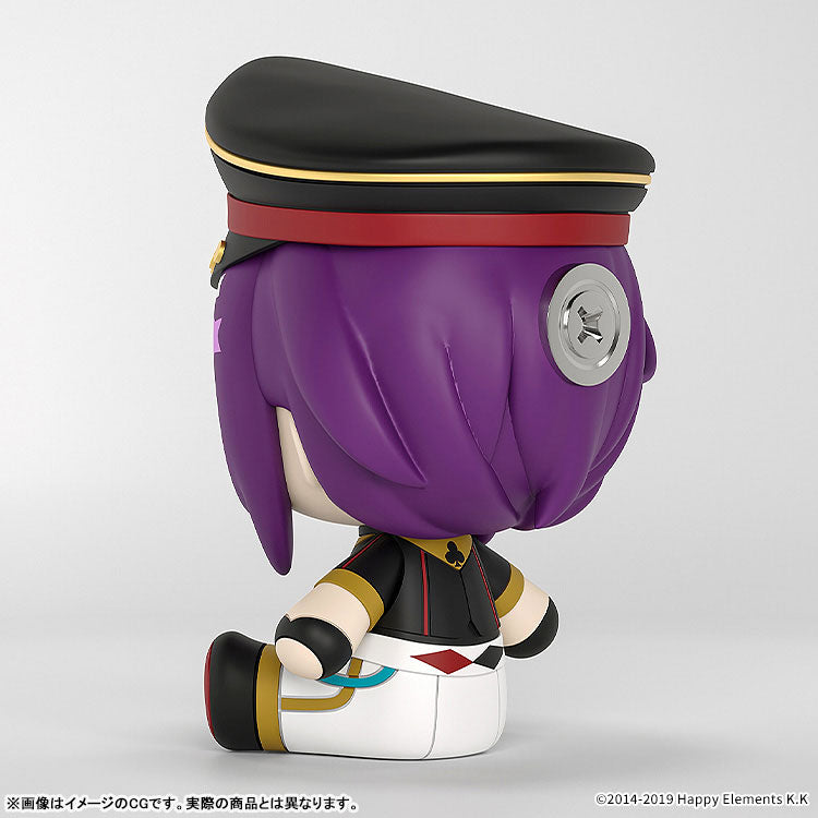 [PRE-ORDER] Ensemble Stars!! Huggy Good Smile | Mayoi Ayase