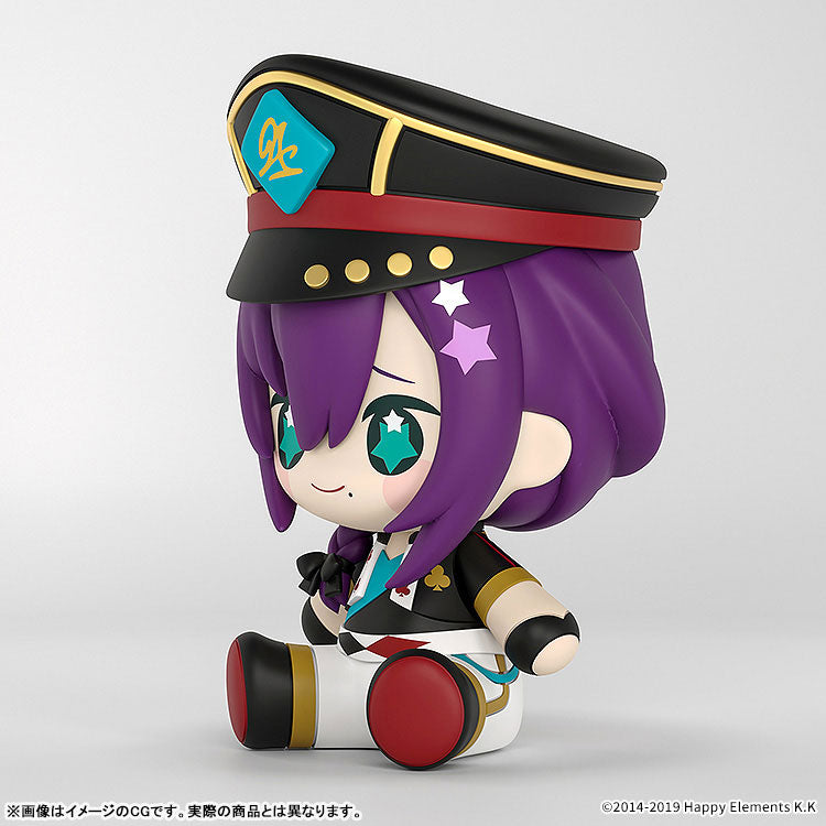[PRE-ORDER] Ensemble Stars!! Huggy Good Smile | Mayoi Ayase