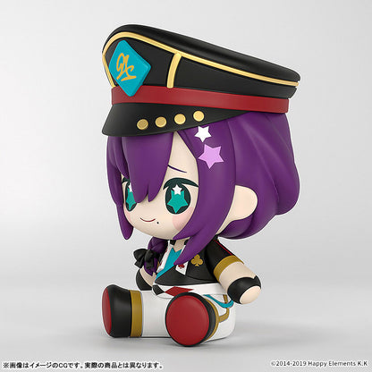 [PRE-ORDER] Ensemble Stars!! Huggy Good Smile | Mayoi Ayase