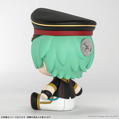 [PRE-ORDER] Ensemble Stars!! Huggy Good Smile | Tatsumi Kazahaya