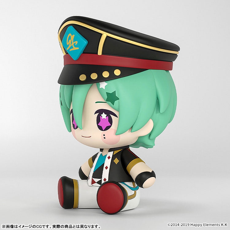 [PRE-ORDER] Ensemble Stars!! Huggy Good Smile | Tatsumi Kazahaya
