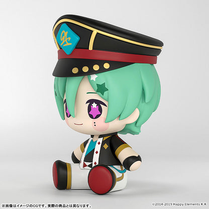 [PRE-ORDER] Ensemble Stars!! Huggy Good Smile | Tatsumi Kazahaya