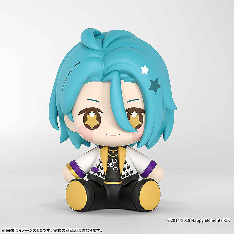 [PRE-ORDER] Ensemble Stars!! Huggy Good Smile | HiMERU