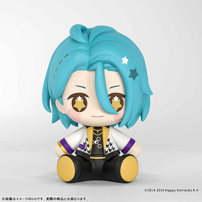 [PRE-ORDER] Ensemble Stars!! Huggy Good Smile | HiMERU