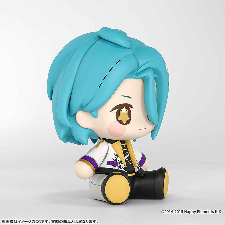 [PRE-ORDER] Ensemble Stars!! Huggy Good Smile | HiMERU