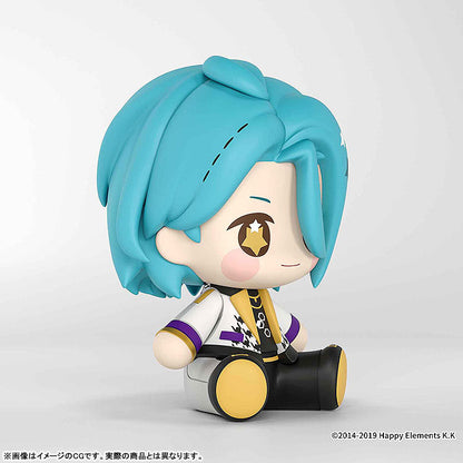[PRE-ORDER] Ensemble Stars!! Huggy Good Smile | HiMERU