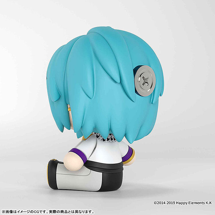 [PRE-ORDER] Ensemble Stars!! Huggy Good Smile | HiMERU
