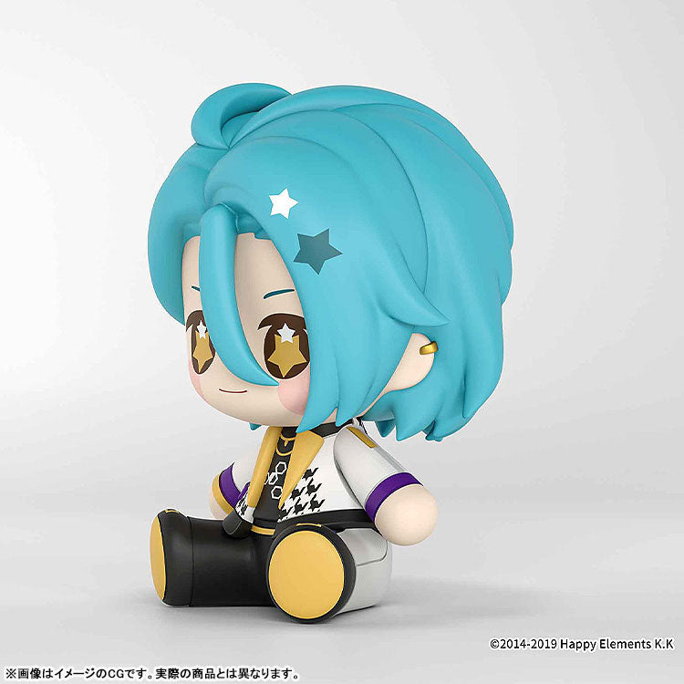 [PRE-ORDER] Ensemble Stars!! Huggy Good Smile | HiMERU