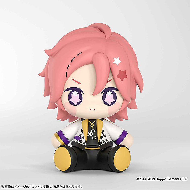 [PRE-ORDER] Ensemble Stars!! Huggy Good Smile | Kohaku Oukawa