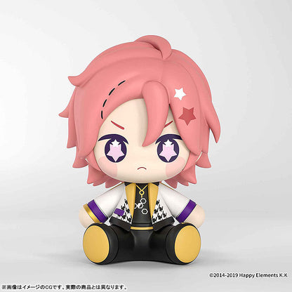 [PRE-ORDER] Ensemble Stars!! Huggy Good Smile | Kohaku Oukawa