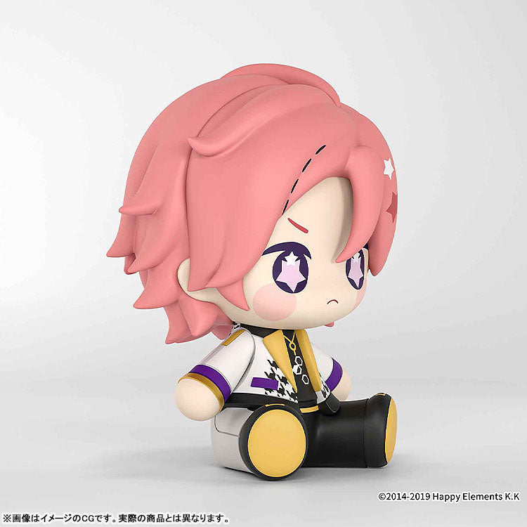 [PRE-ORDER] Ensemble Stars!! Huggy Good Smile | Kohaku Oukawa