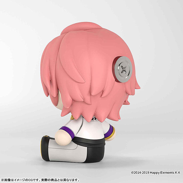 [PRE-ORDER] Ensemble Stars!! Huggy Good Smile | Kohaku Oukawa