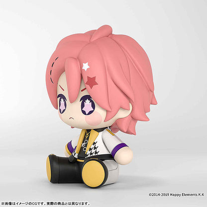 [PRE-ORDER] Ensemble Stars!! Huggy Good Smile | Kohaku Oukawa