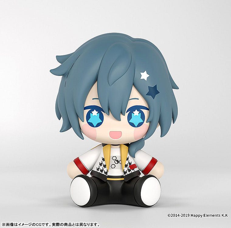 [PRE-ORDER] Ensemble Stars!! Huggy Good Smile | Niki Shiina