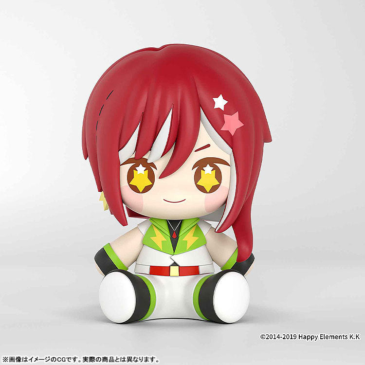 [PRE-ORDER] Ensemble Stars!! Huggy Good Smile | Natsume Sakasaki