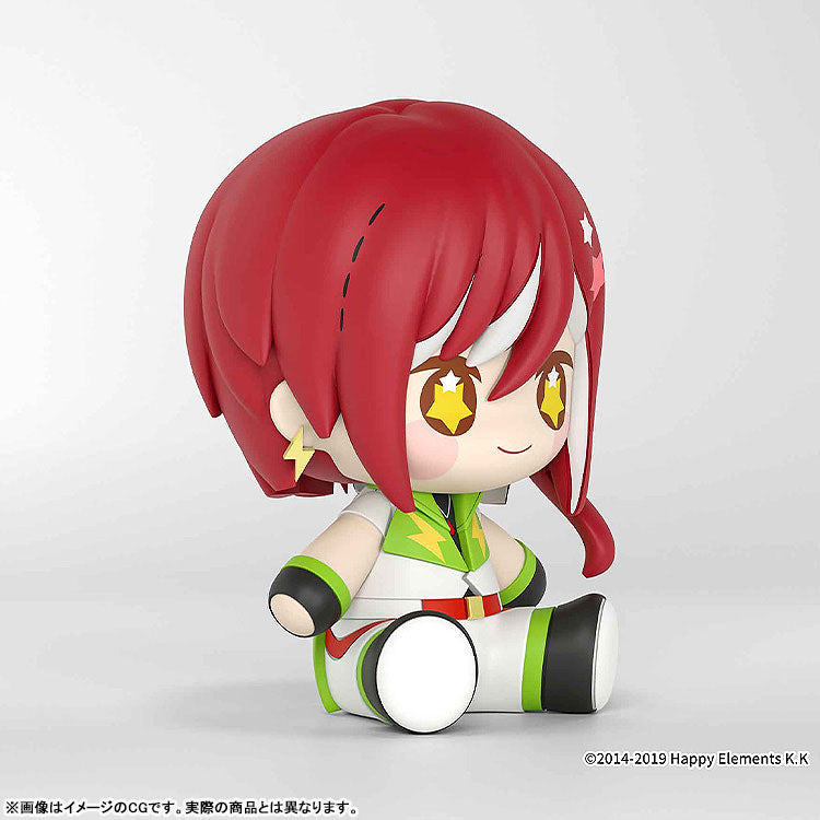[PRE-ORDER] Ensemble Stars!! Huggy Good Smile | Natsume Sakasaki