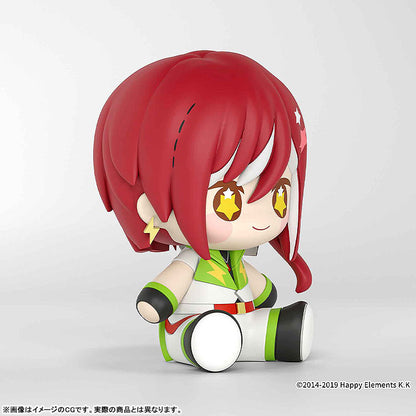 [PRE-ORDER] Ensemble Stars!! Huggy Good Smile | Natsume Sakasaki