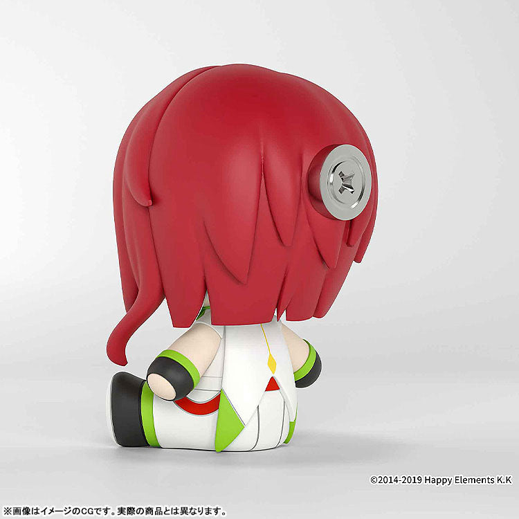 [PRE-ORDER] Ensemble Stars!! Huggy Good Smile | Natsume Sakasaki