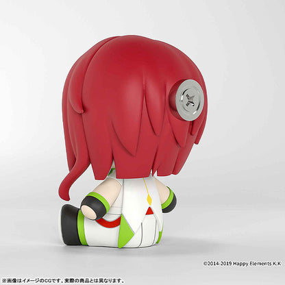 [PRE-ORDER] Ensemble Stars!! Huggy Good Smile | Natsume Sakasaki