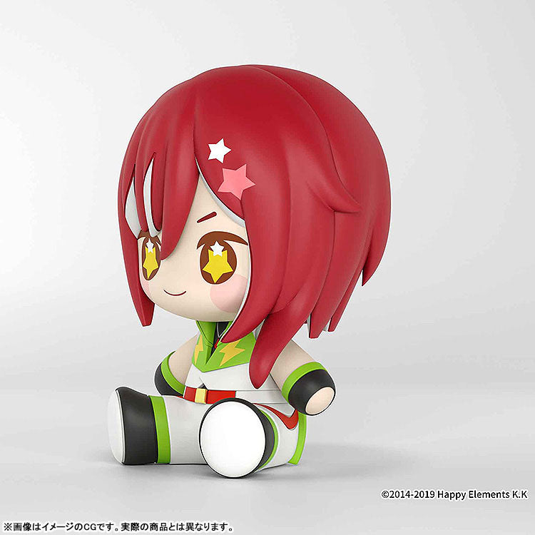 [PRE-ORDER] Ensemble Stars!! Huggy Good Smile | Natsume Sakasaki
