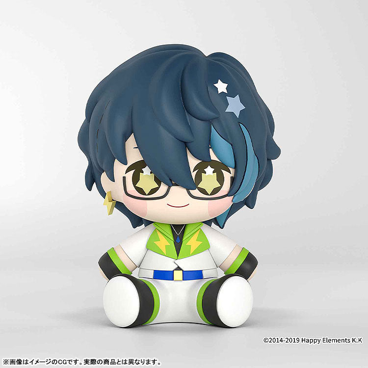 [PRE-ORDER] Ensemble Stars!! Huggy Good Smile | Tsumugi Aoba