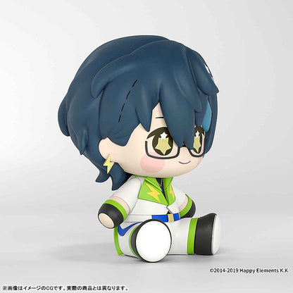 [PRE-ORDER] Ensemble Stars!! Huggy Good Smile | Tsumugi Aoba
