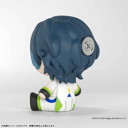 [PRE-ORDER] Ensemble Stars!! Huggy Good Smile | Tsumugi Aoba