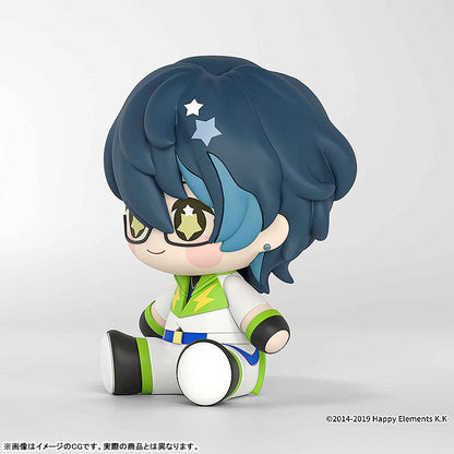 [PRE-ORDER] Ensemble Stars!! Huggy Good Smile | Tsumugi Aoba