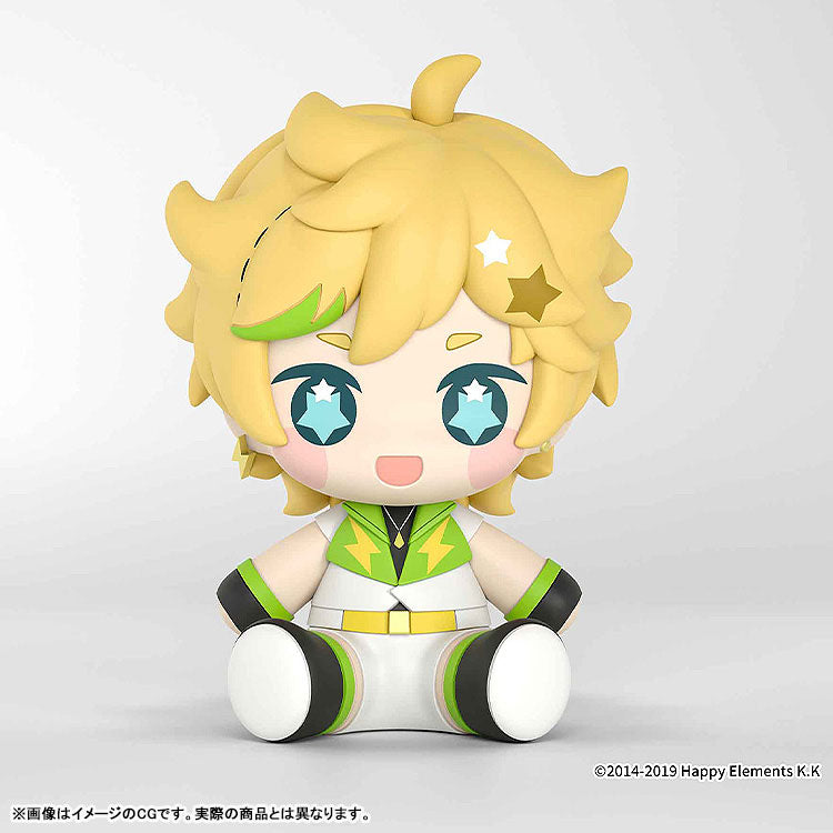 [PRE-ORDER] Ensemble Stars!! Huggy Good Smile | Sora Harukawa