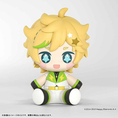 [PRE-ORDER] Ensemble Stars!! Huggy Good Smile | Sora Harukawa