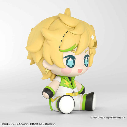 [PRE-ORDER] Ensemble Stars!! Huggy Good Smile | Sora Harukawa