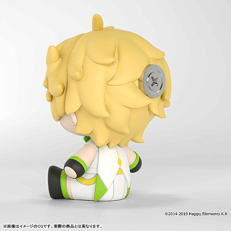 [PRE-ORDER] Ensemble Stars!! Huggy Good Smile | Sora Harukawa