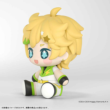 [PRE-ORDER] Ensemble Stars!! Huggy Good Smile | Sora Harukawa