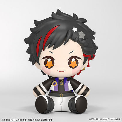 [PRE-ORDER] Ensemble Stars!! Huggy Good Smile | Tetora Nagumo